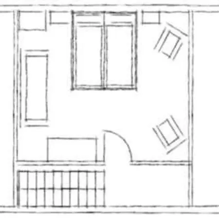Zur Wellenwiese 10a *