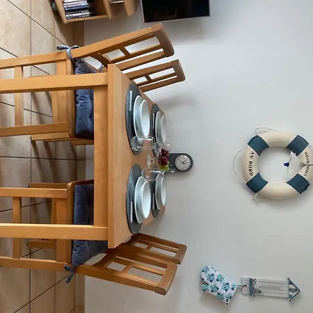 Zur Wellenwiese 10a *