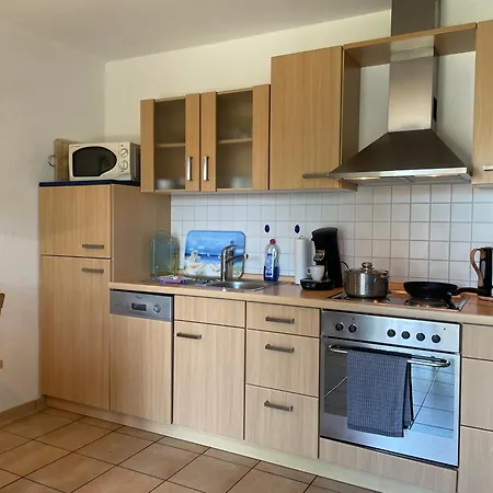 Zur Wellenwiese 10a *